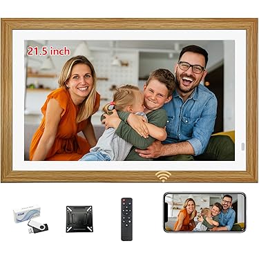 新品未使用 デジタルフォトフレーム　思い出箱 Amazon.co.jp ほしい物ランキング: デジタルフォトフレーム で、ほしい